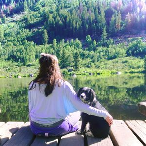 Meet your Posher, Sydney